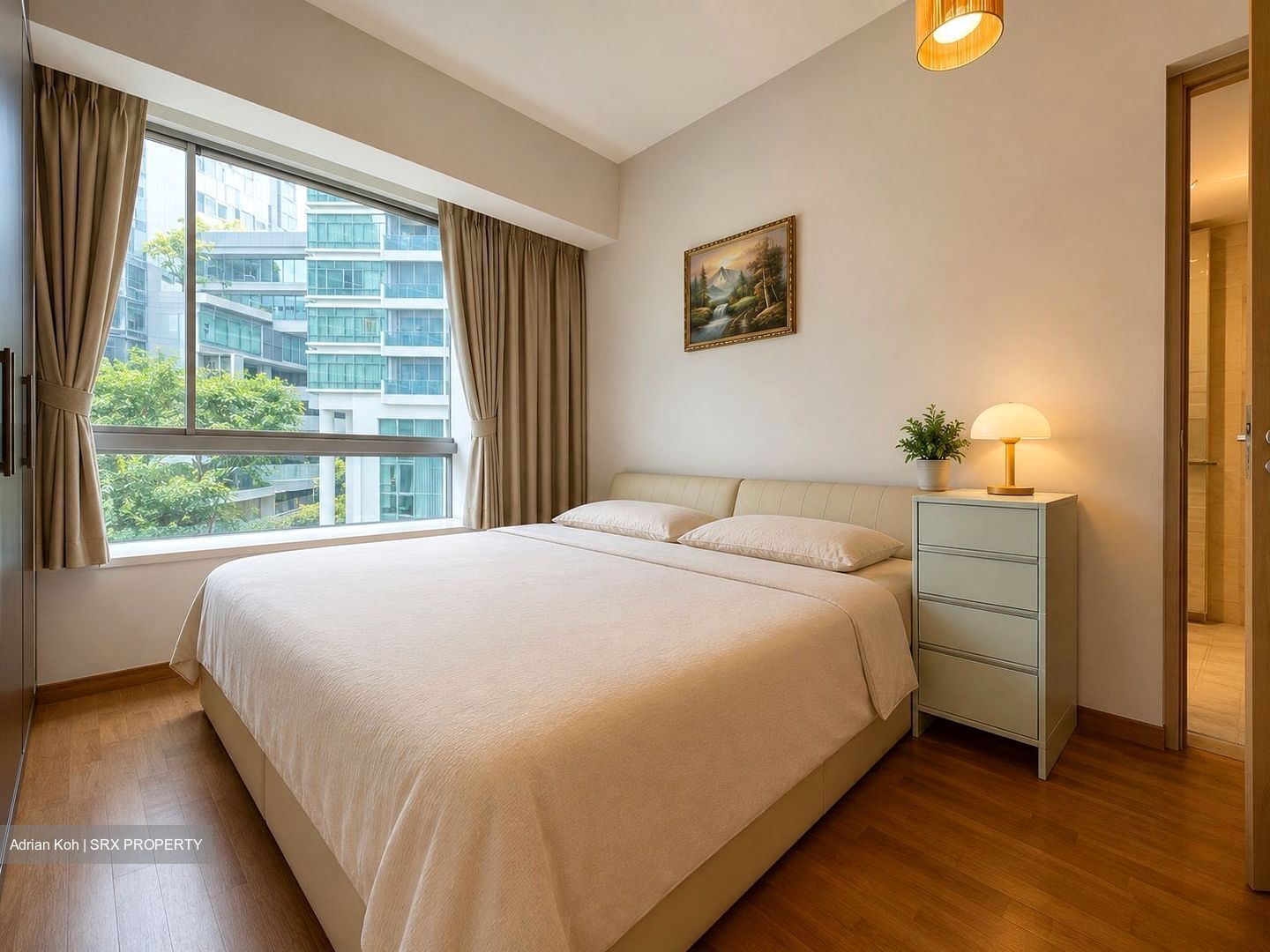 Novena Suites (D11), Apartment #570907381